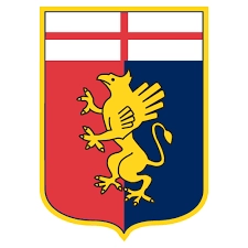 home-logo