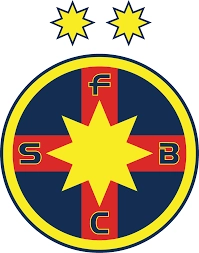 home-logo